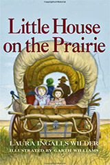 house-on-the-prairie.jpg