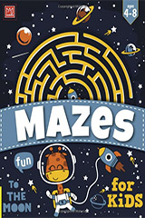 mazes-for-kids1.jpg